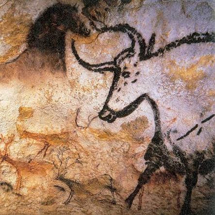 Cro-Magnon-cave-paintings.jpg